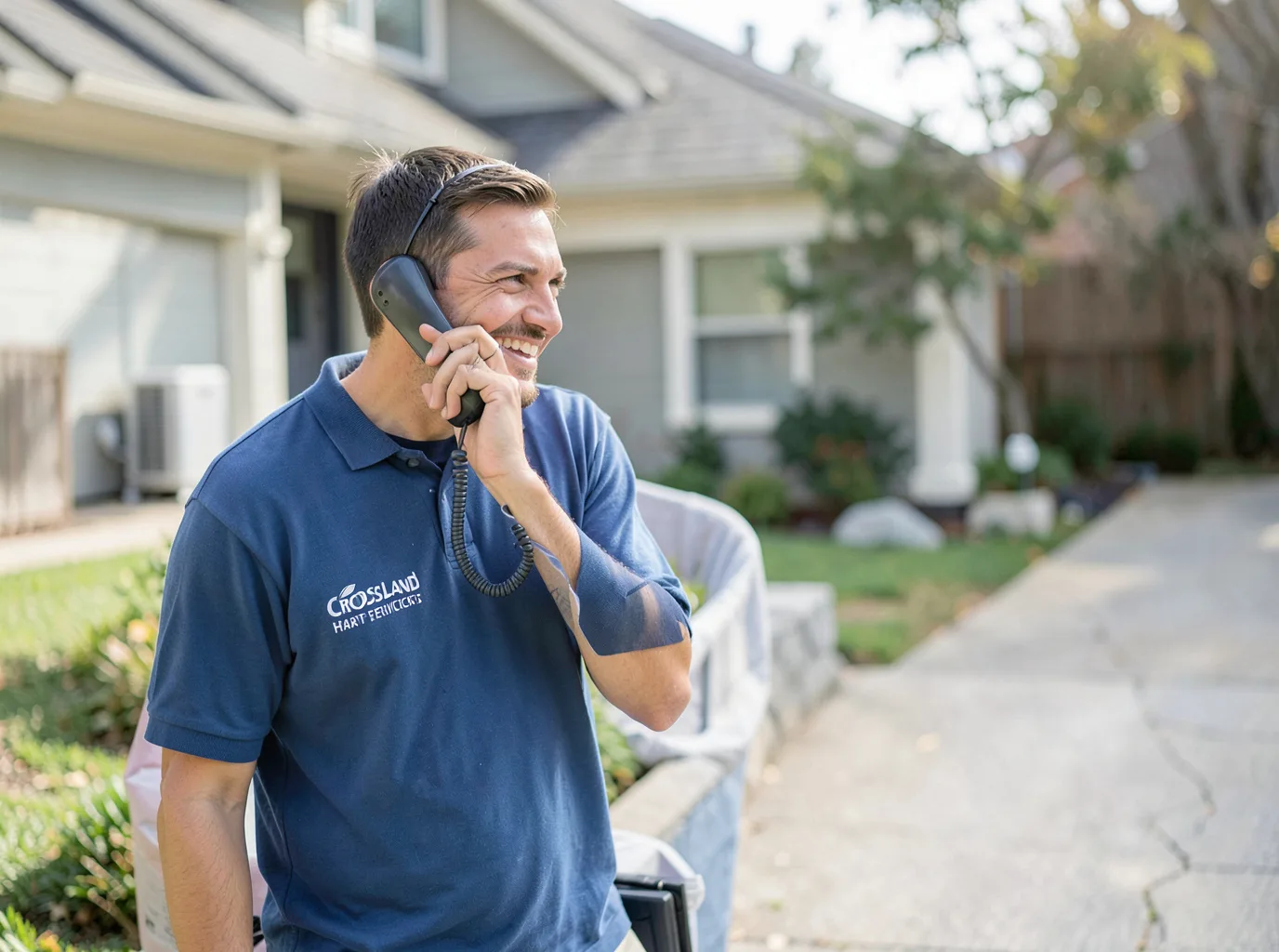 Heat Pump Installation Trinity, NC FAQs